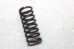 2005 Polaris Predator 500 Oem Clutch Spring Set Of 6 3088177 AP3