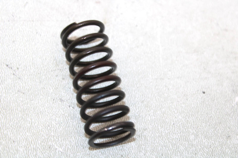 2005 Polaris Predator 500 Oem Clutch Spring Set Of 6 3088177 AP3