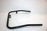 1995 Polaris Xlt Oem Steering Gate 1011965-067 SP71