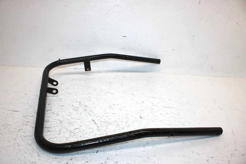 1995 Polaris Xlt Oem Steering Gate 1011965-067 SP71