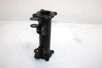 02 Arctic Cat 375 4x4 Automatic Oem Right Axle Housing 0502-090 AA23