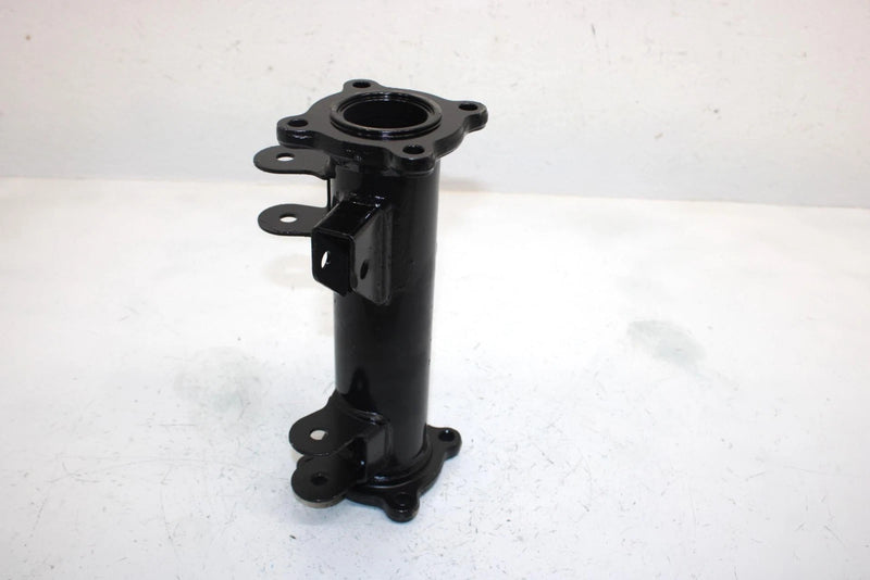 02 Arctic Cat 375 4x4 Automatic Oem Right Axle Housing 0502-090 AA23