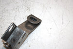 1994 Kawasaki 750 Ss Super Sport Oem Cable Holder 14044-3718 JK9