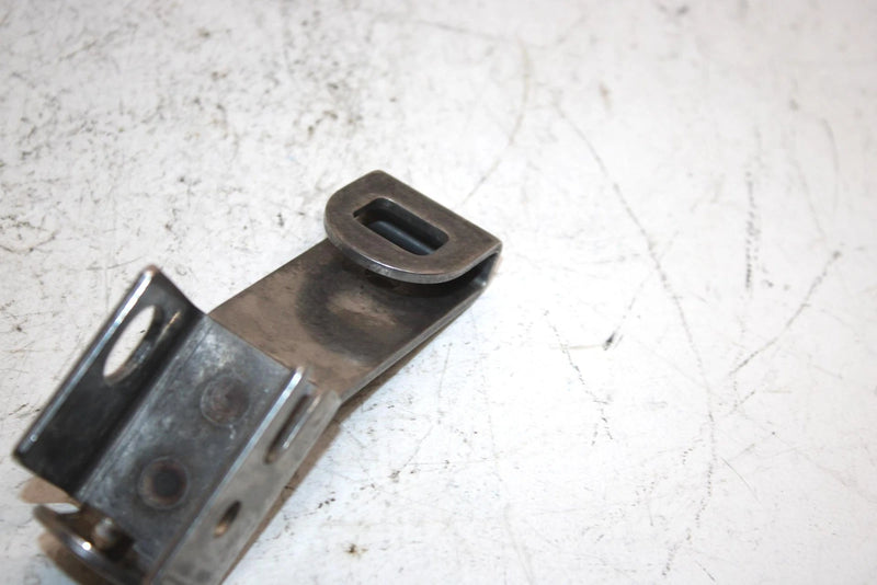 1994 Kawasaki 750 Ss Super Sport Oem Cable Holder 14044-3718 JK9