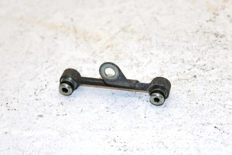 1999 Yamaha  Grizzly Oem Oil Delivery Pipe 4WV-13161-00-00 AY47
