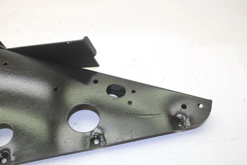 97 Arctic Cat Panther 440 OEM Right Louver 0616-822 SA93