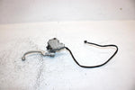 2005 Polaris Sportsman 90 Oem Right Lever Assembly 0451096 AP174