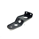 88-02 Kawasaki Bayou 220 OEM Rear Fender Stay 35011-1363 AK33