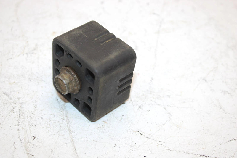 07 Arctic Cat Crossfire 800 Efi Oem Rear Coupler Block W/Bolt 2604-860 Q1490