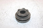 2005 Polaris Sportsman 500 Ho Oem Transmission Shift Dog 3234069 3234257 AP176