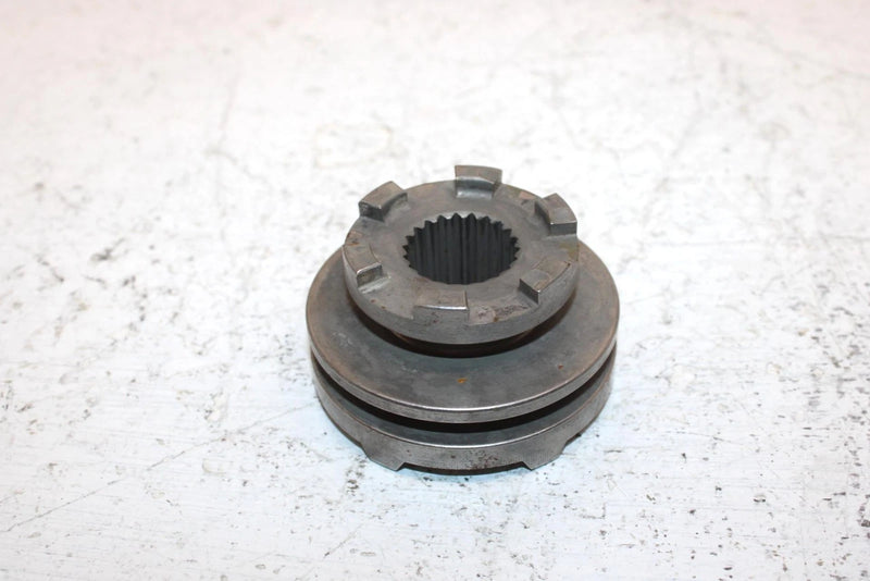 2005 Polaris Sportsman 500 Ho Oem Transmission Shift Dog 3234069 3234257 AP176