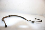00 Kawasaki Prairie 300 Kvf300b2 Oem Left Oil Cooler Line 51044-1201 AK0