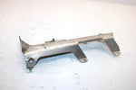 07 Ski-dooMxz800 BlizzardHo Ptek Oem Intake Air Idminister Support 518323532 SS5