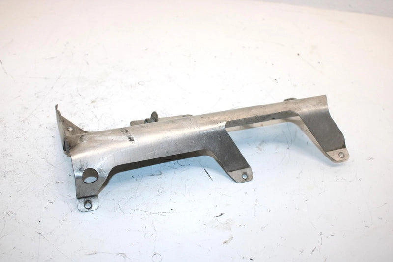 07 Ski-dooMxz800 BlizzardHo Ptek Oem Intake Air Idminister Support 518323532 SS5