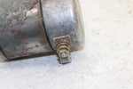 2000 Honda Trx 250 Recon Oem Starter Motor 31200-HM8-003 AH52