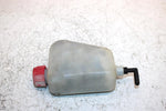 2002 Polaris Sportsman 500 Oem Coolant SurgeTank 5431673 5436936 AP154