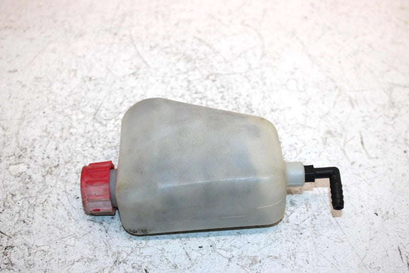 2002 Polaris Sportsman 500 Oem Coolant SurgeTank 5431673 5436936 AP154