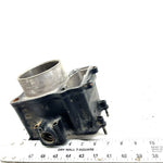 98-02 Arctic Cat 500 4x4 Automatic OEM 87.5mm Bore Cylinder 3402-364 AA32