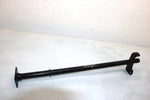 07 Polaris Hawkeye  4x4 Oem Steering Post 1015961 AP83