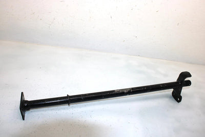 07 Polaris Hawkeye  4x4 Oem Steering Post 1015961 AP83
