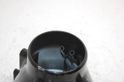 2003 Sea-doo Rx Di 951 Oem Jet Pump Nozzle 271001079 JS41