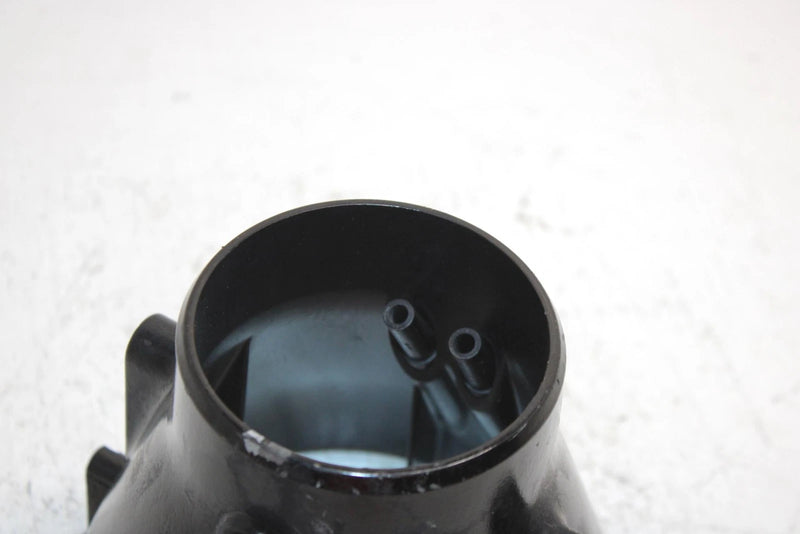 2003 Sea-doo Rx Di 951 Oem Jet Pump Nozzle 271001079 JS41