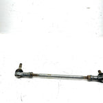 1988 Polaris Trail Boss 250 2x4 OEM Steering Tie Rod 5020473 AP128