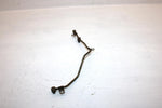 2006 Kawasaki Prarie 360 Oem Oil Pipe 39193-0021 AK29