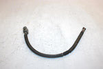 1996 Kawasaki Bayou 300 Oem Front Upper Brake Hose 43059-1443 AK19