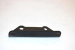 06 Can-am Outlander 400 Oem Footrest Support Plate 705200895 AB0