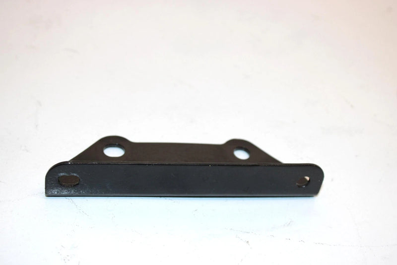 06 Can-am Outlander 400 Oem Footrest Support Plate 705200895 AB0