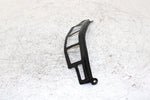 1999 Yamaha Vmax 600 Sx Oem Hood Louver 4 8CR-77134-00-00 SY5