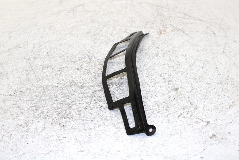 1999 Yamaha Vmax 600 Sx Oem Hood Louver 4 8CR-77134-00-00 SY5