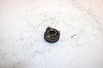 2004 Honda Fourtrax Foreman Rubicon Oem High Gear Shifter 23432-HN2-000 AH5