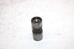 2002 Polaris Sportsman 700 Oem Valve Lifter Pair 5131415 5137206 AP184