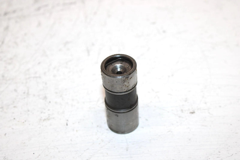 2002 Polaris Sportsman 700 Oem Valve Lifter Pair 5131415 5137206 AP184
