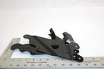 2002 Ski-doo Mxz 500 Oem footrest Support Set 518321305 518321307 SS16