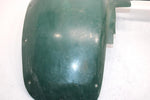 1999 Polaris Big Boss 500 Oem Front Fender 2631812-195 AP71