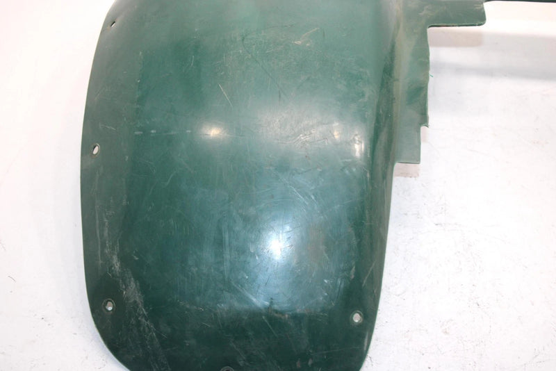 1999 Polaris Big Boss 500 Oem Front Fender 2631812-195 AP71