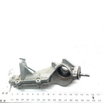 96-01 Polaris Sportsman 500 OEM Right Hubstrut 2201312 AP226