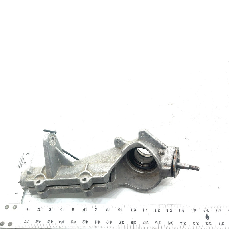 96-01 Polaris Sportsman 500 OEM Right Hubstrut 2201312 AP226