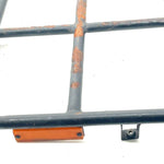 98-00 Arctic Cat 500 4X4 OEM Front Rack 0506-293 AA38