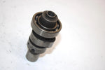 87 Kawasaki Bayou 185 Klf185a Oem Camshaft 12044-1148 AK13