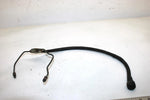 88 Yamaha  Warrior Yfm350x Oem Front Master With Split Line 2XK-25871-00-00 AY3