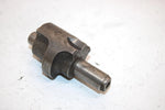 88 Yamaha  Warrior 350 Yfm350x Oem Shift Cam 2XK-18546-00-00 AY3