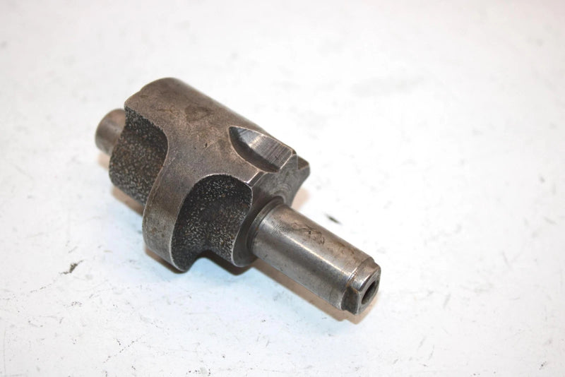 88 Yamaha  Warrior 350 Yfm350x Oem Shift Cam 2XK-18546-00-00 AY3