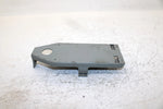 1996 Sea-doo Spx Oem Electrical Box Support 278001119 JS32