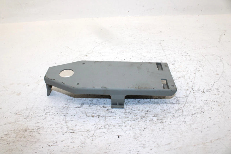 1996 Sea-doo Spx Oem Electrical Box Support 278001119 JS32