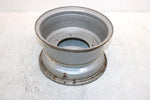 1990 Polaris Trail Boss 250 Oem 10x5.5 Front Wheel Rim 1520127 1520118 AP162