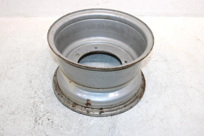 1990 Polaris Trail Boss 250 Oem 10x5.5 Front Wheel Rim 1520127 1520118 AP162